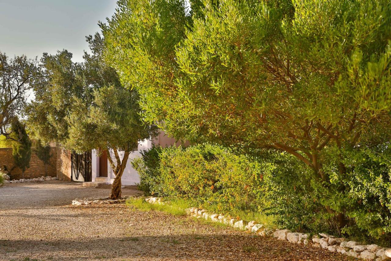 Maison Kasba Bonheur & Bien Etre Emma & Gilles Essaouira Eksteriør bilde